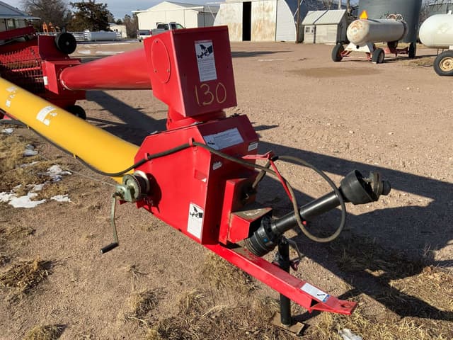 Image of Westfield MK100-71 equipment image 3