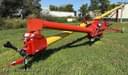 Westfield MK100-71 Image