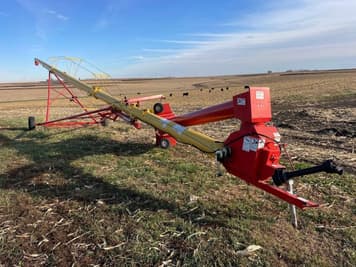 Main image Westfield MK100-71