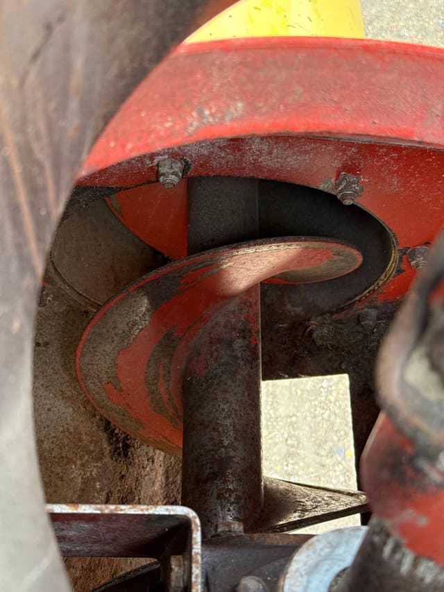 Image of Westfield MK100-71 equipment image 1