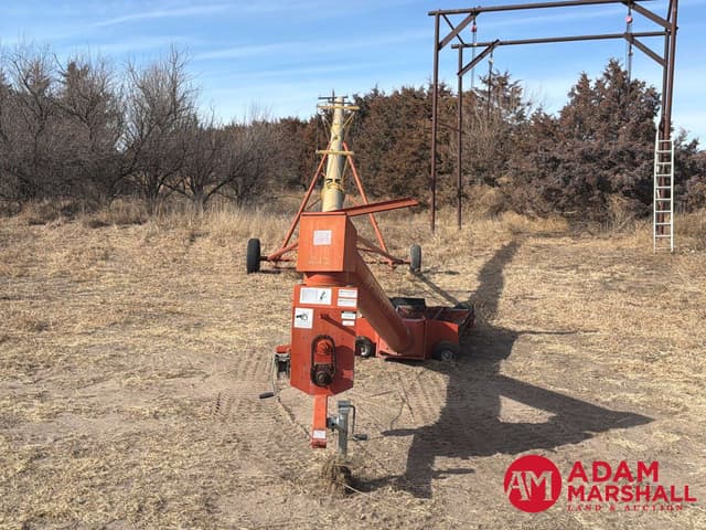 Image of Westfield MK100-71 equipment image 2