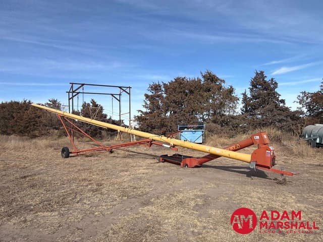 Image of Westfield MK100-71 equipment image 1