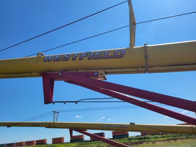 Image of Westfield MK100-71 equipment image 3