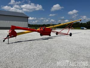 Westfield MK100-71 Image