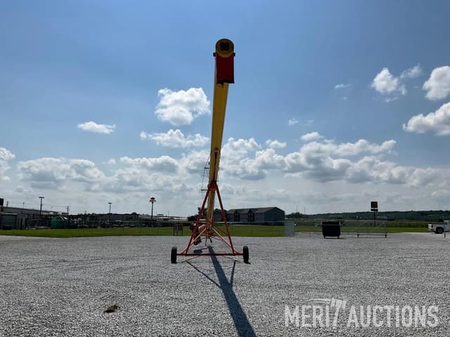 Image of Westfield MK100-71 equipment image 3