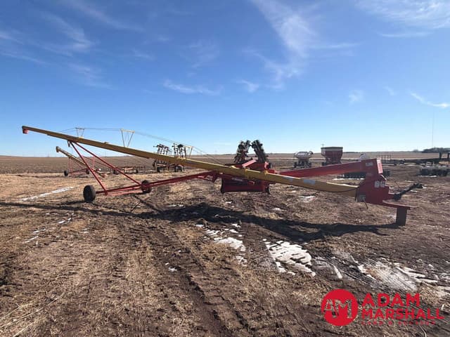 Image of Westfield MK100-71 equipment image 1