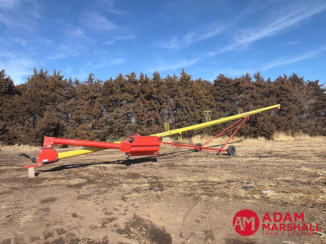 Image of Westfield MK100-71 Primary image