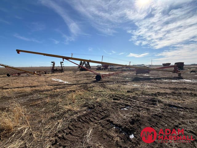 Image of Westfield MK100-71 equipment image 3