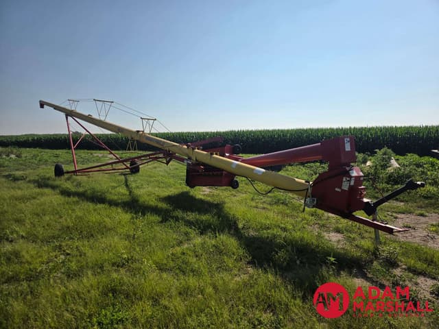 Image of Westfield MK100-71 equipment image 1