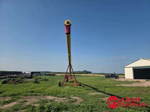 Image of Westfield MK100-71 equipment image 4