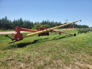 Westfield MK100-71 Image