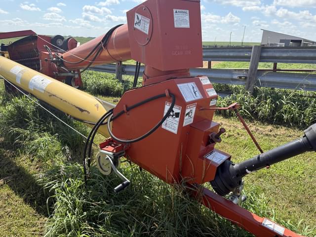 Image of Westfield MK100-71 equipment image 3