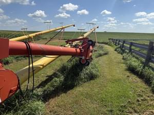 Westfield MK100-71 Image