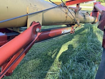 Main image Westfield MK100-71