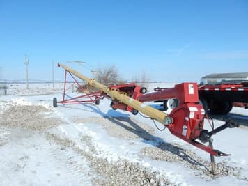 Main image Westfield MK100-71