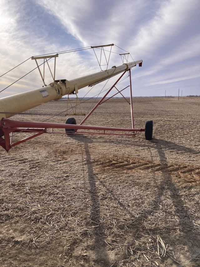 Image of Westfield MK100-71 equipment image 2