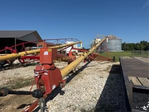 Westfield MK100-71 Image