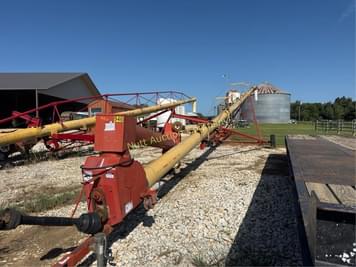 Main image Westfield MK100-71