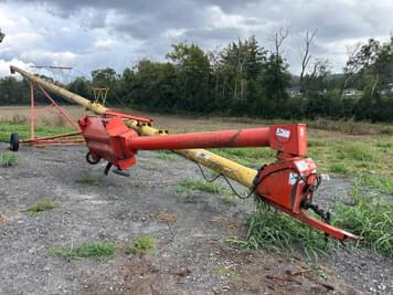 Main image Westfield MK100-71