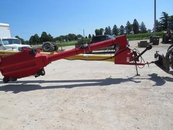 Main image Westfield MK100-81