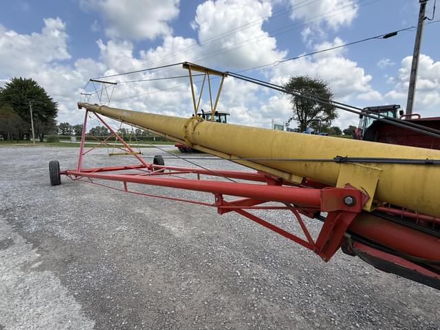 Image of Westfield MK100-81 equipment image 3