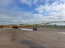 Westfield MK100-81 Image