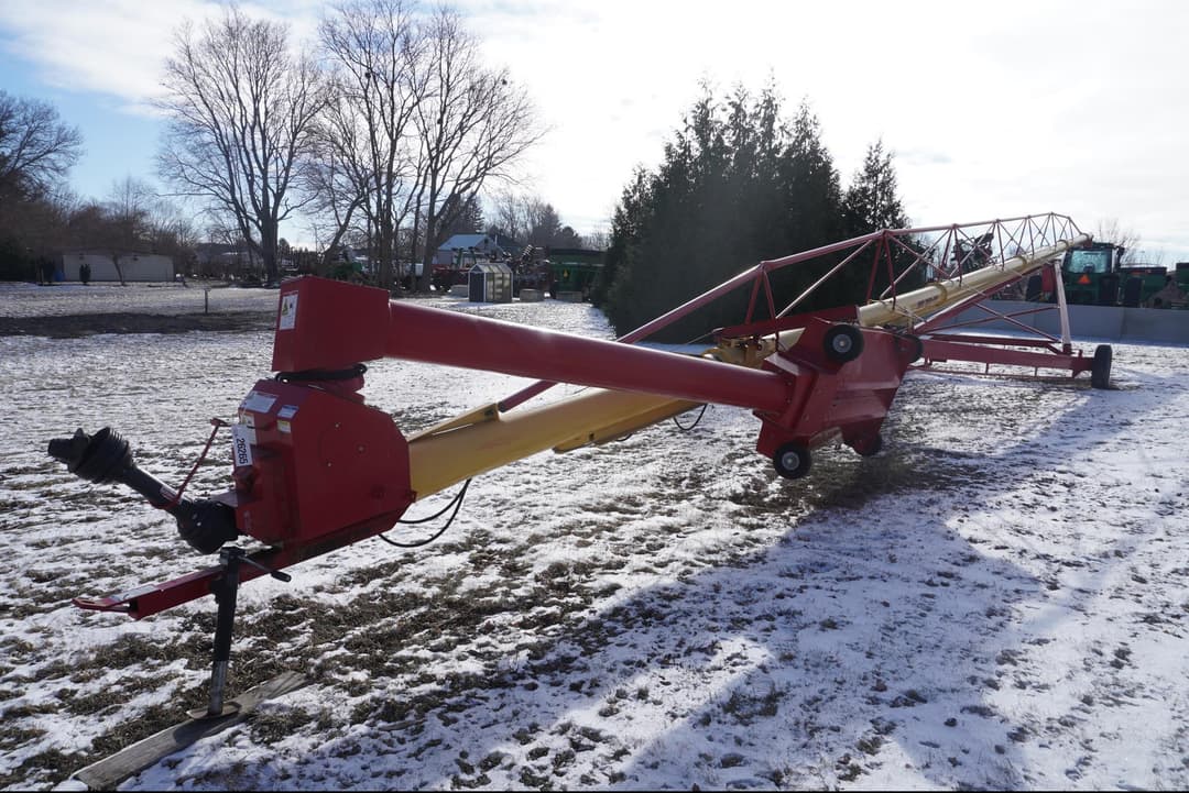 Image of Westfield MK100-91 Image 1