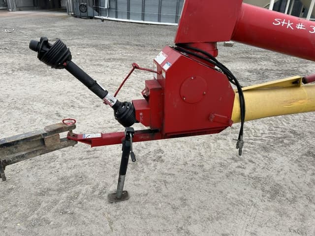 Image of Westfield MK100-91 equipment image 2