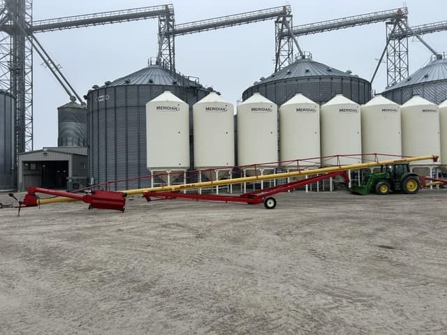 Image of Westfield MK100-91 equipment image 1