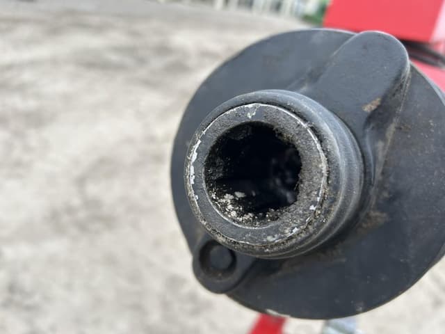 Image of Westfield MK100-91 equipment image 3