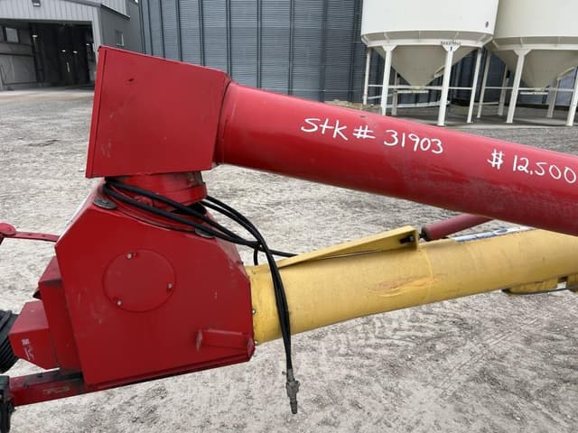 Image of Westfield MK100-91 equipment image 4