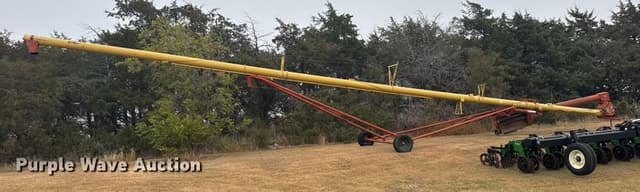 Image of Westfield MK100 equipment image 3