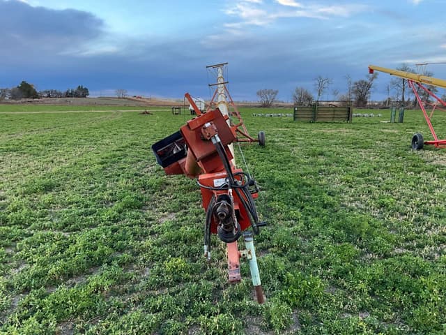 Image of Westfield MK10-71 equipment image 3