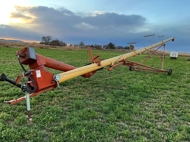 Image of Westfield MK10-71 equipment image 2