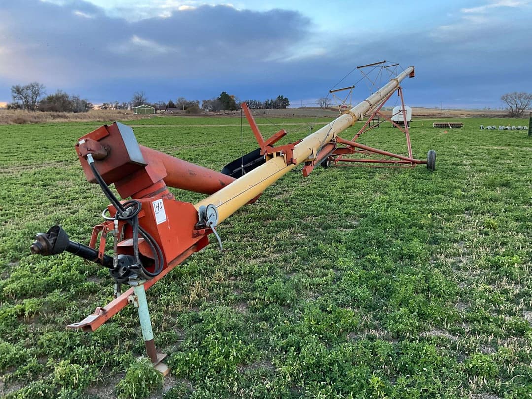 Image of Westfield MK10-71 Primary image