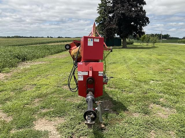 Image of Westfield MK130-111 Plus equipment image 1