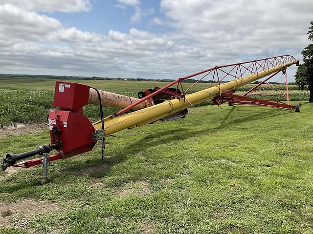 Image of Westfield MK130-111 Plus equipment image 2