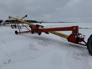 Westfield MK130-61 Plus Image