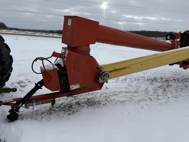 Image of Westfield MK130-61 Plus equipment image 3