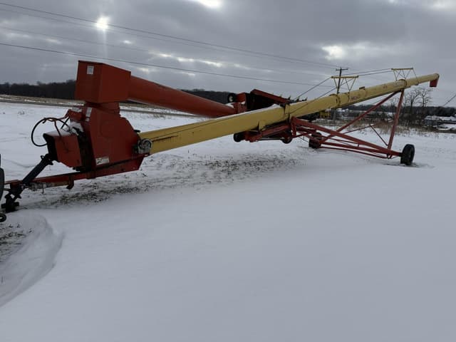 Image of Westfield MK130-61 Plus equipment image 1