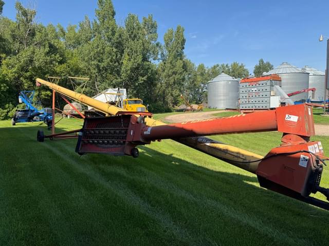 Image of Westfield MK130-71 equipment image 3