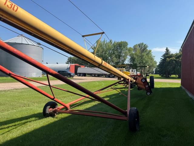 Image of Westfield MK130-71 equipment image 2