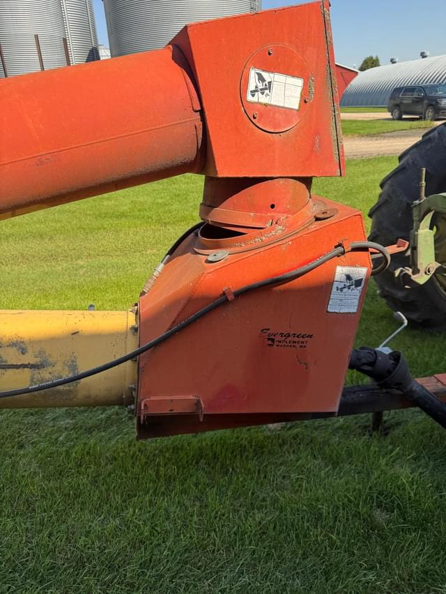 Image of Westfield MK130-71 equipment image 4