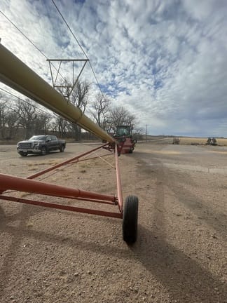 Main image Westfield MK130-71