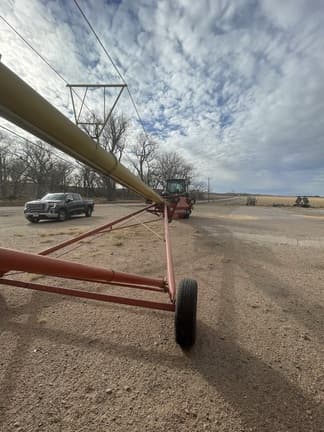 Main image Westfield MK130-71