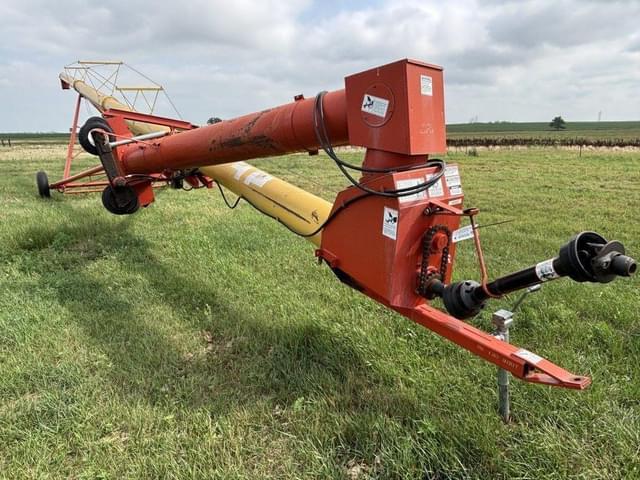 Image of Westfield MK130-71 equipment image 2