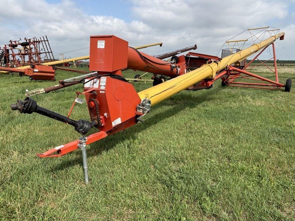 Image of Westfield MK130-71 Primary image