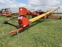 Westfield MK130-71 Image