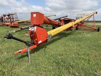 Main image Westfield MK130-71