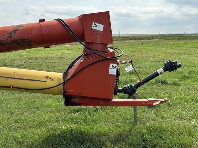 Image of Westfield MK130-71 equipment image 4